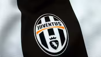 Juventus