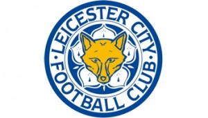 Leicester