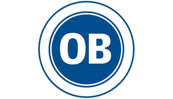 OB