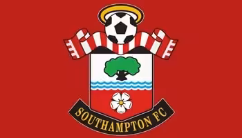 Southampton