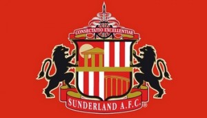 Sunderland