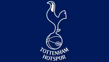 Tottenham