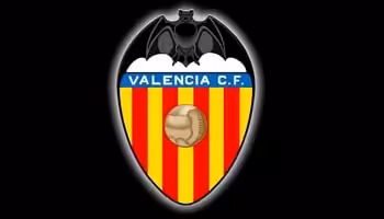 Valencia