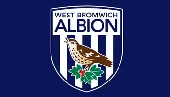 Officielt: Liverpool udlejer Sturridge til West Bromwich