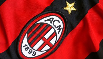 AC Milan