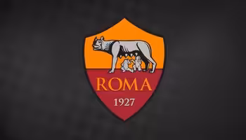 AS Roma