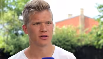 Officielt: Cornelius skifter til Bordeaux