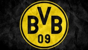 Dortmund