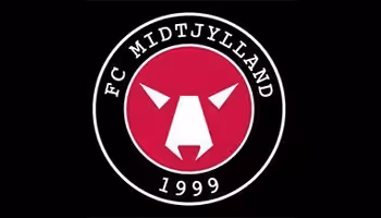 FC Midtjylland