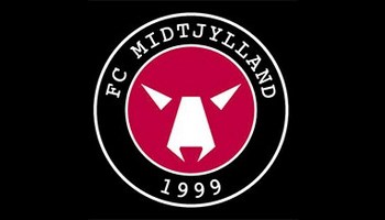 Fc Midtjylland