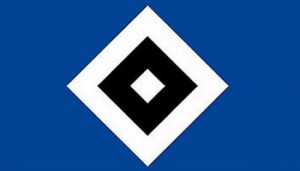 Hamburger SV