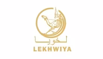 Lekhwiya