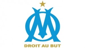 Marseille