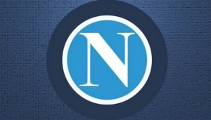 Napoli