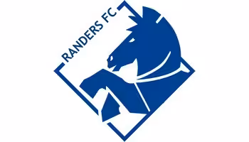Officielt: Randers bryder med backtalent