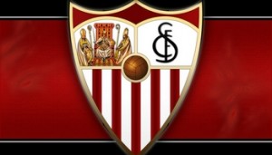 Sevilla