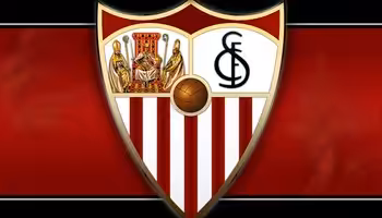 Sevilla