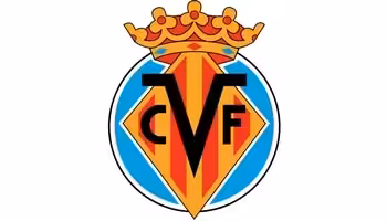 Villarreal