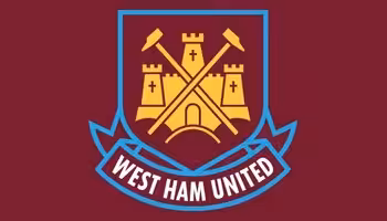 West Ham