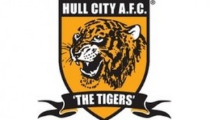 Hull City