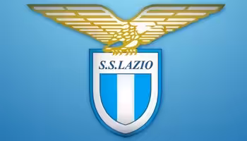 Lazio