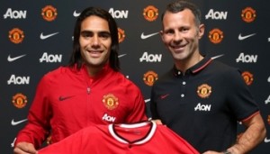 Foto: Manchester United