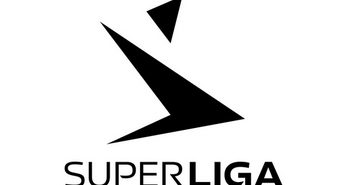 Vintertransfers 2016: Superligaen