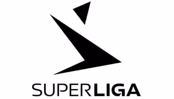 Superliga