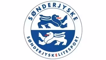SønderjyskE