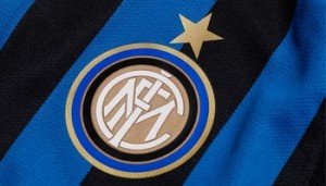 Inter