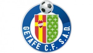 Getafe