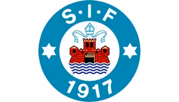 Silkeborg IF