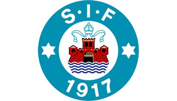 Officielt: Silkeborg henter AaB-mand permanent