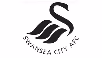 Swansea City