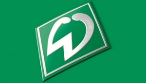Werder Bremen