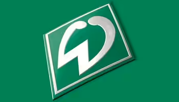 Werder Bremen