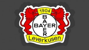 Bayer Leverkusen