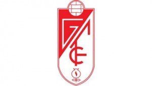 Granada