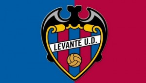 Levante