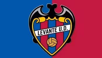 Vintertransfers 2016: La Liga