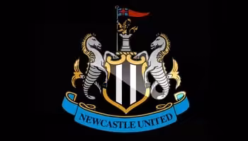 Newcastle United