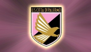 Palermo