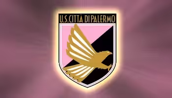Palermo
