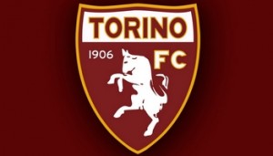 Torino FC