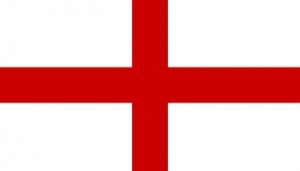 England