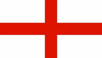 England
