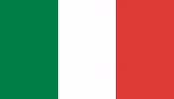 Italien
