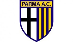Parma