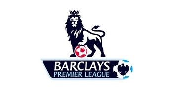 Vintertransfers 2016: Premier League