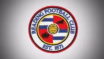 Reading FC